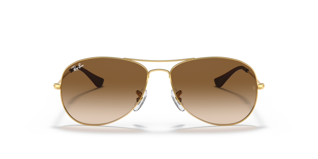 Ray-Ban RB3362 001/51