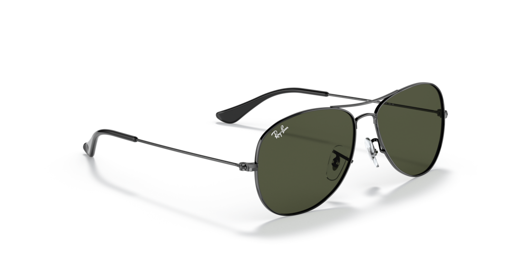 Ray-Ban RB3362 004