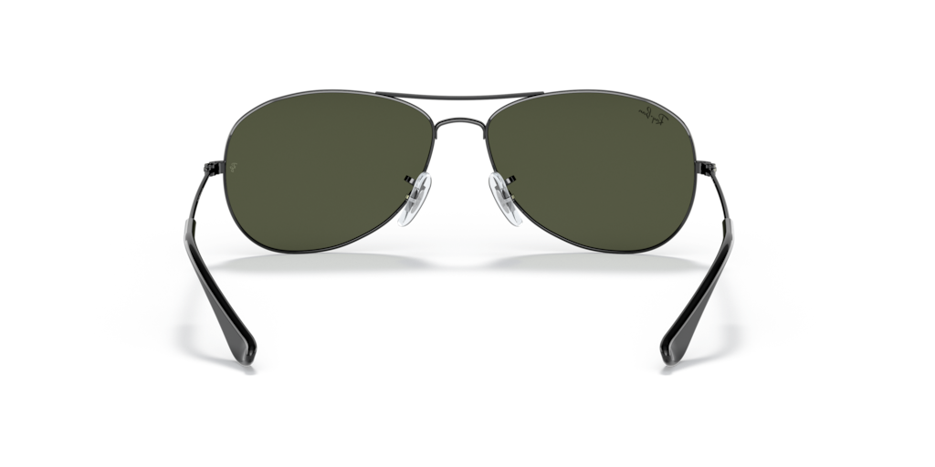 Ray-Ban RB3362 004