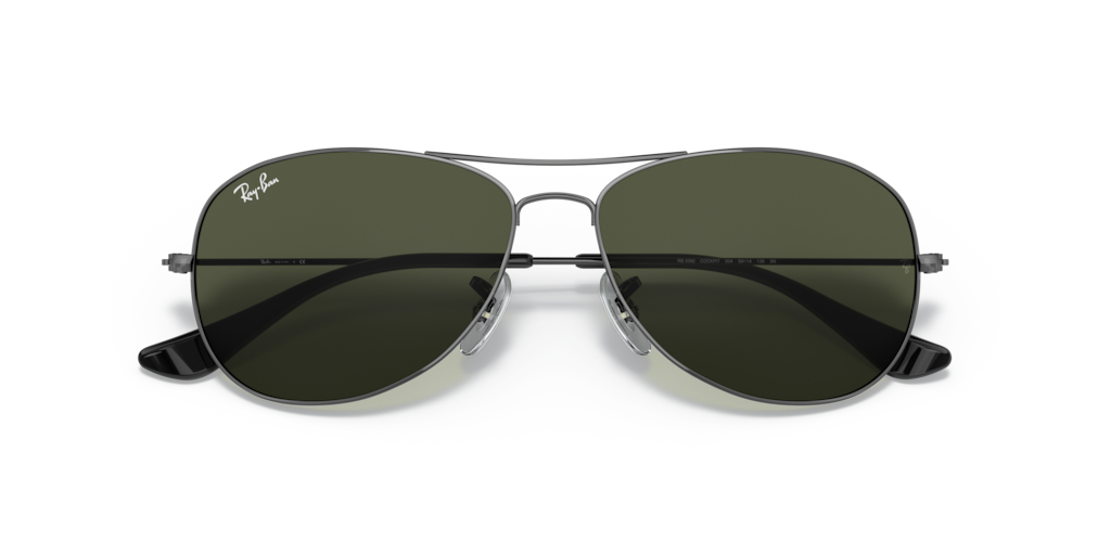 Ray-Ban RB3362 004