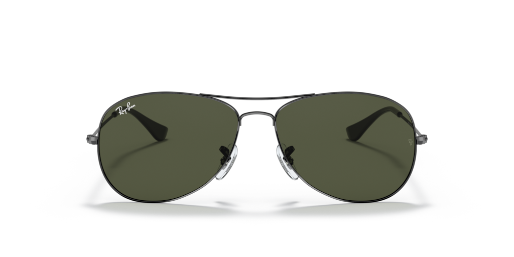 Ray-Ban RB3362 004