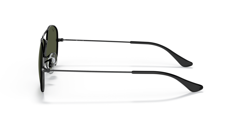 Ray-Ban RB3362 004