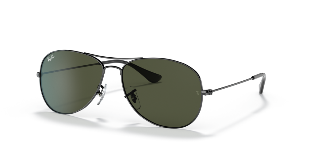 Ray-Ban RB3362