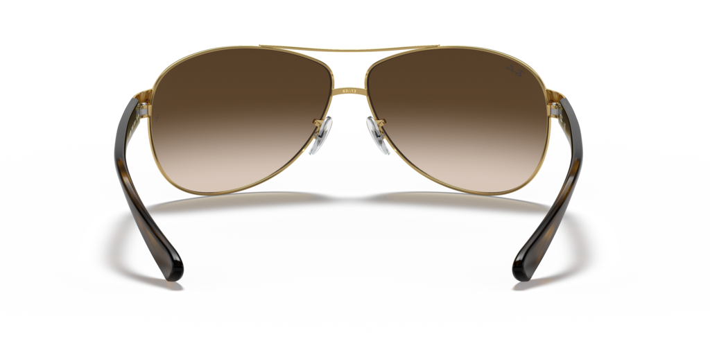 Ray-Ban RB3386 001/13