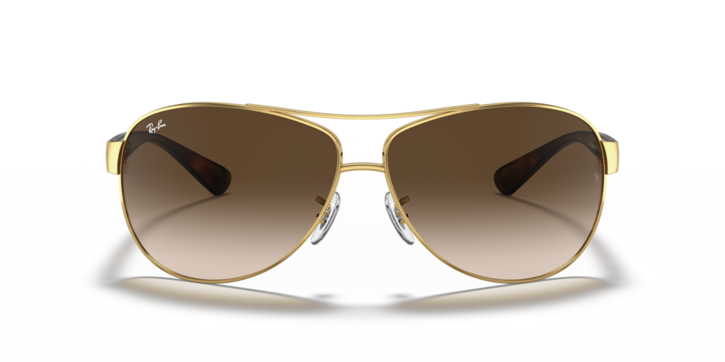 Ray-Ban RB3386 001/13