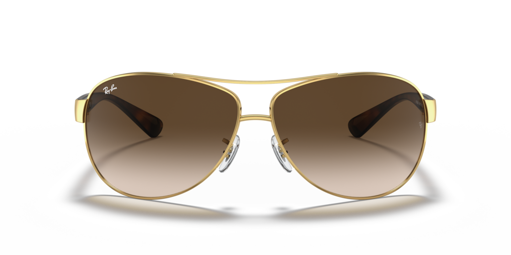 Ray-Ban RB3386 001/13