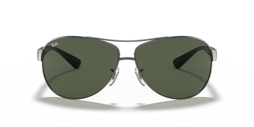 Ray Ban RB3386 004/71 Güneş Gözlükleri