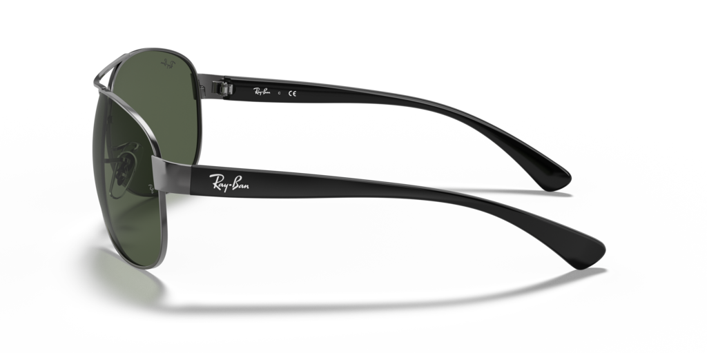 Ray Ban RB3386 004/71 Güneş Gözlükleri