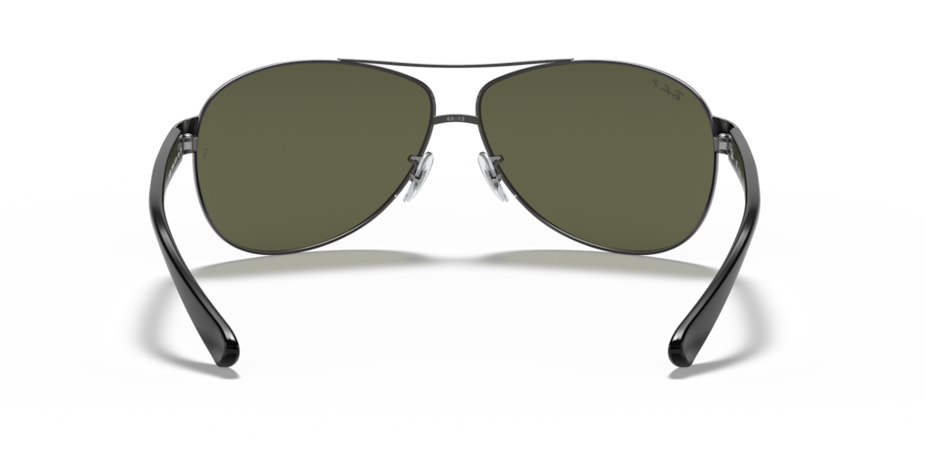 Ray-Ban RB3386 004/9A