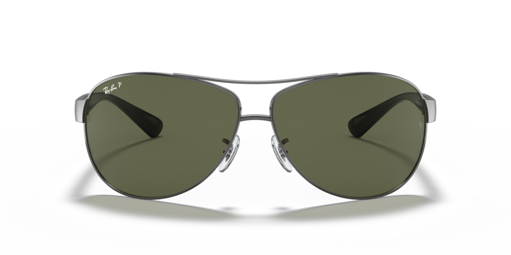 Ray-Ban RB3386 004/9A