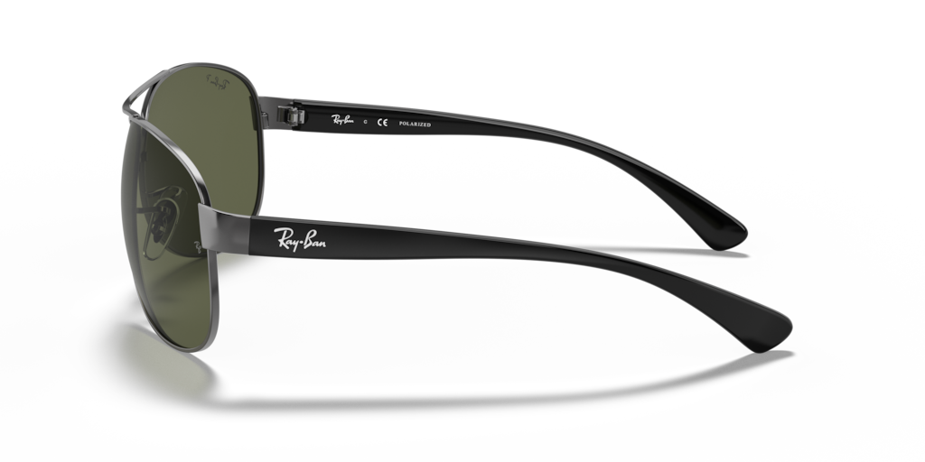 Ray-Ban RB3386 004/9A