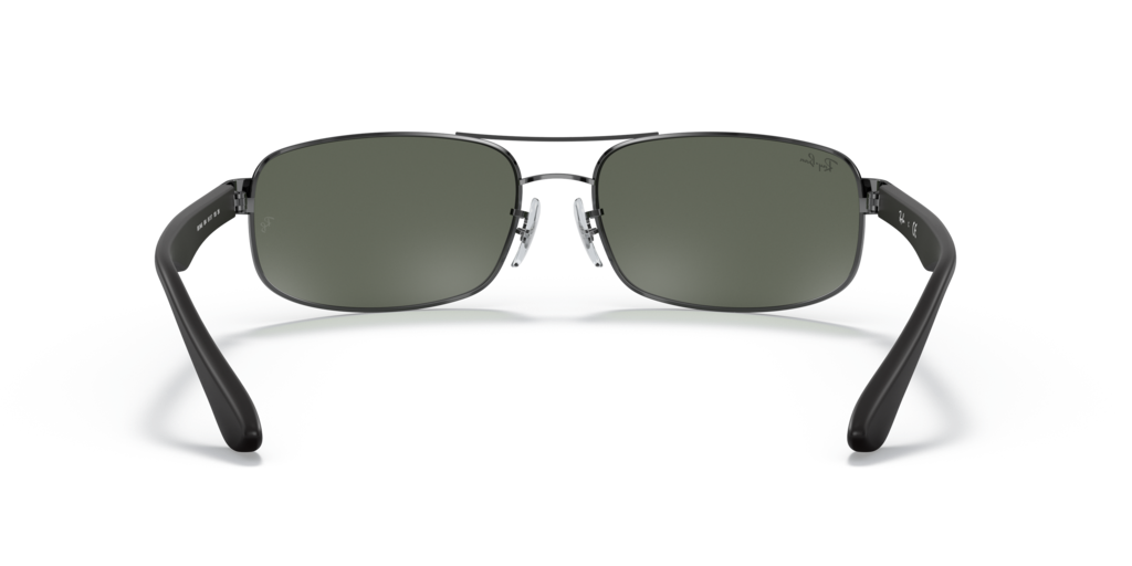 Ray-Ban RB3445 004
