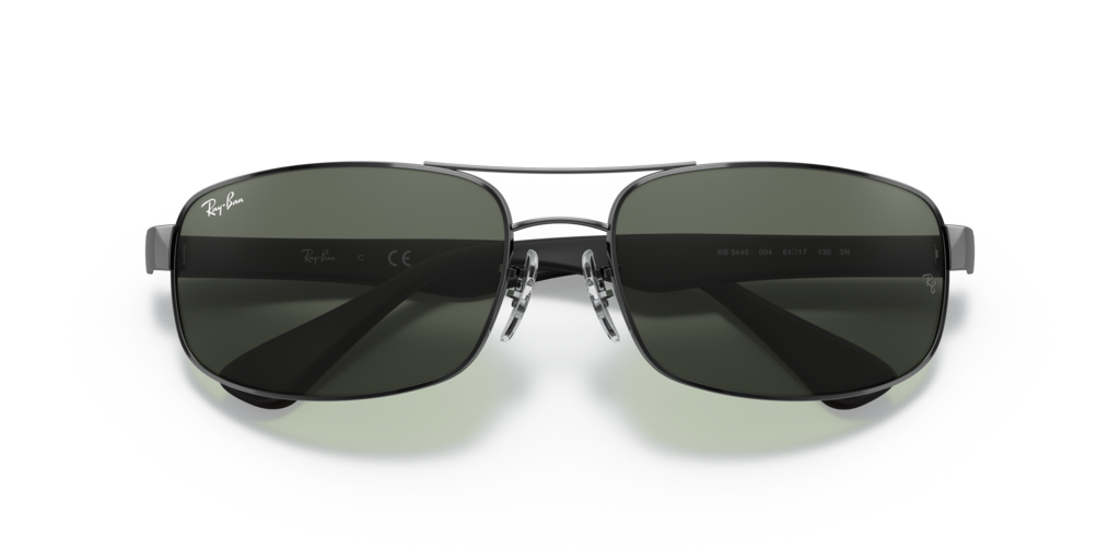 Ray-Ban RB3445 004