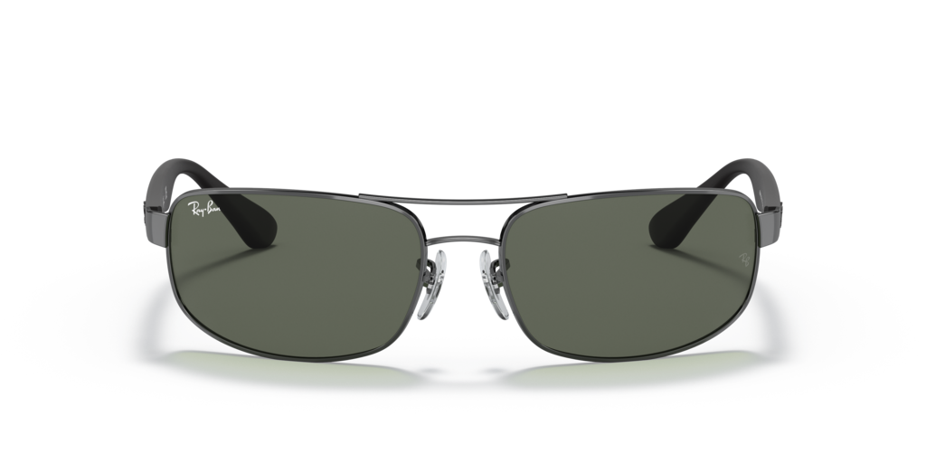 Ray-Ban RB3445 004
