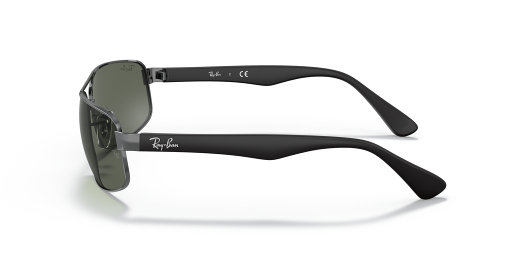 Ray-Ban RB3445 004