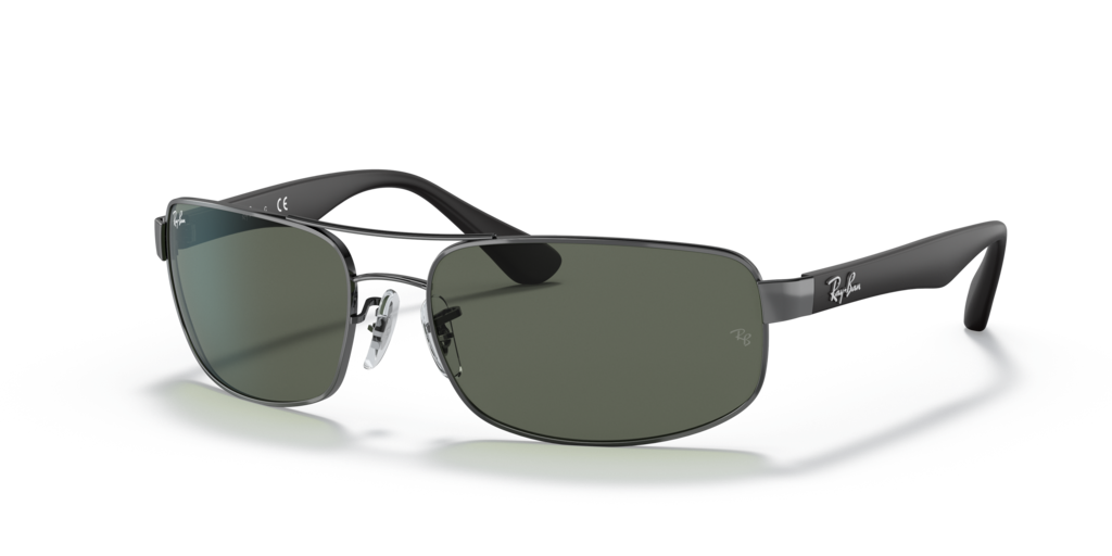 Ray-Ban RB3445