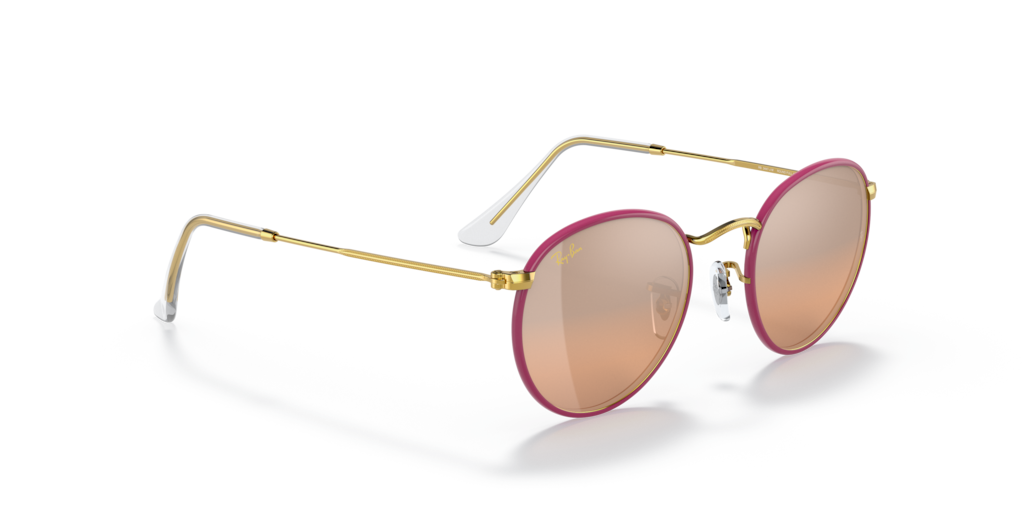 Ray-Ban RB3447JM 91963E