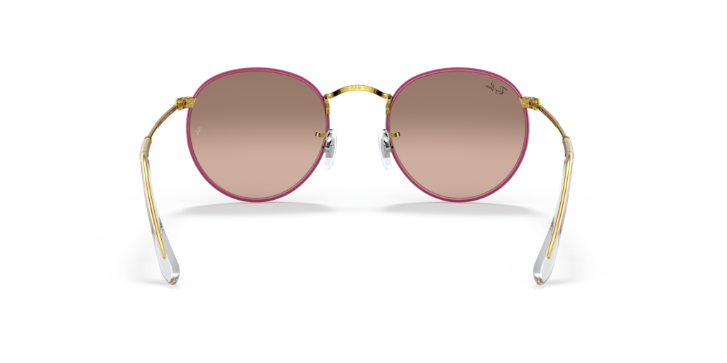 Ray-Ban RB3447JM 91963E