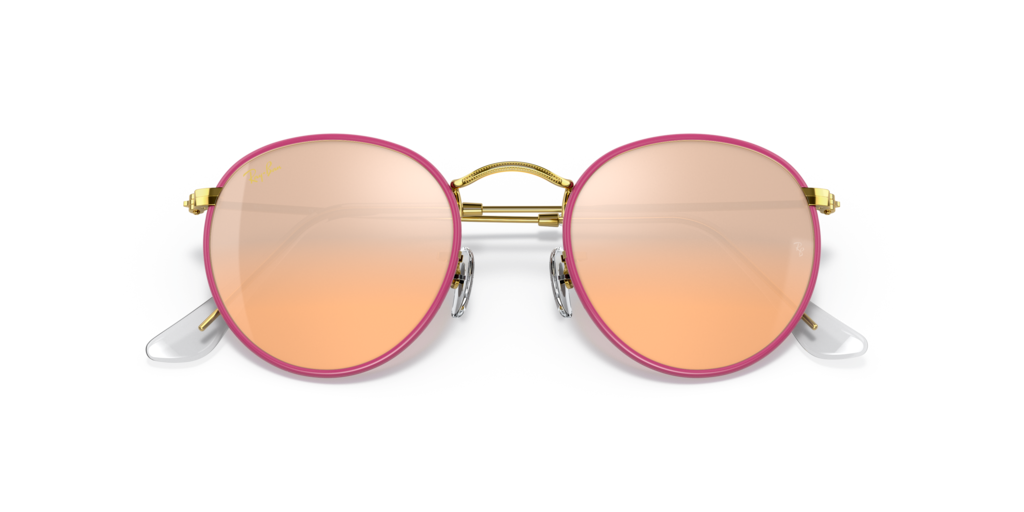 Ray-Ban RB3447JM 91963E