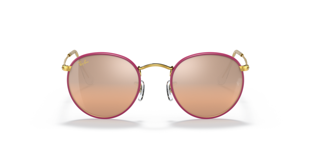 Ray-Ban RB3447JM 91963E