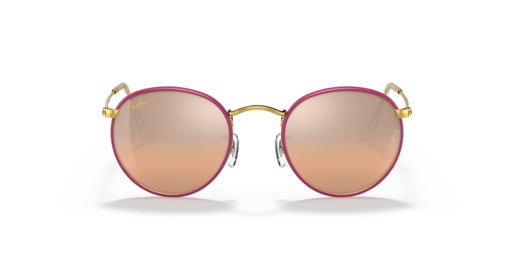 Ray-Ban RB3447JM 91963E