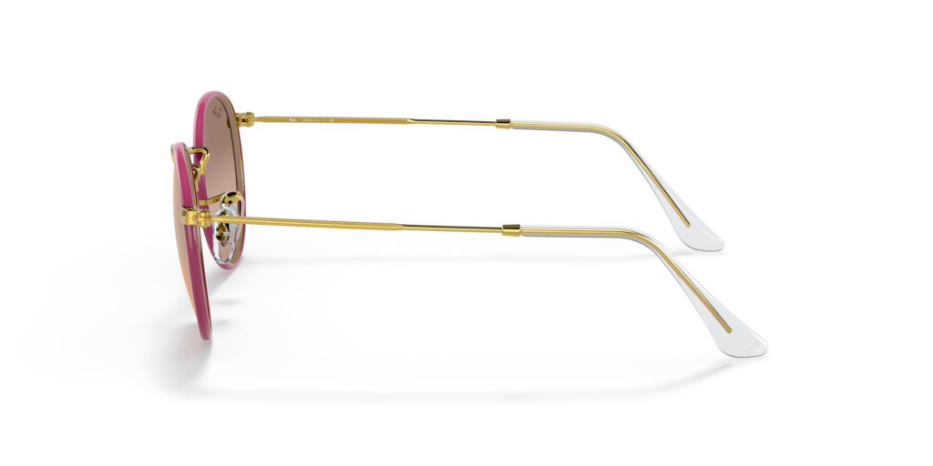 Ray-Ban RB3447JM 91963E