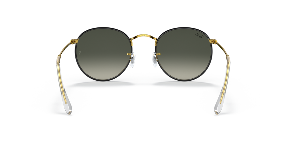 Ray-Ban RB3447JM 919671