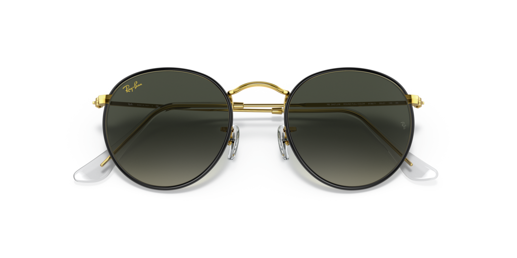 Ray-Ban RB3447JM 919671