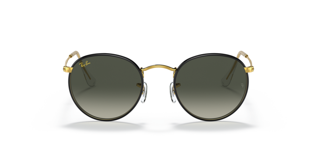 Ray-Ban RB3447JM 919671