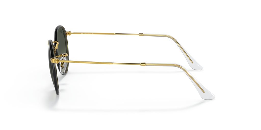 Ray-Ban RB3447JM 919671