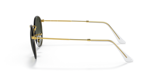 Ray-Ban RB3447JM 919671