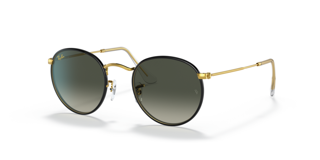 Ray-Ban RB3447JM