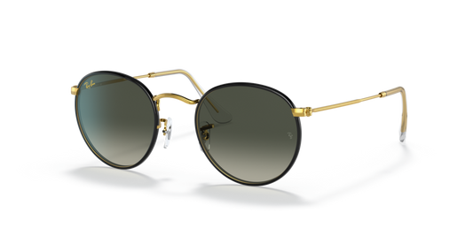 Ray-Ban RB3447JM