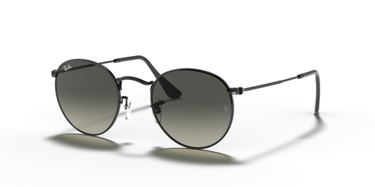 Ray-Ban RB3447N