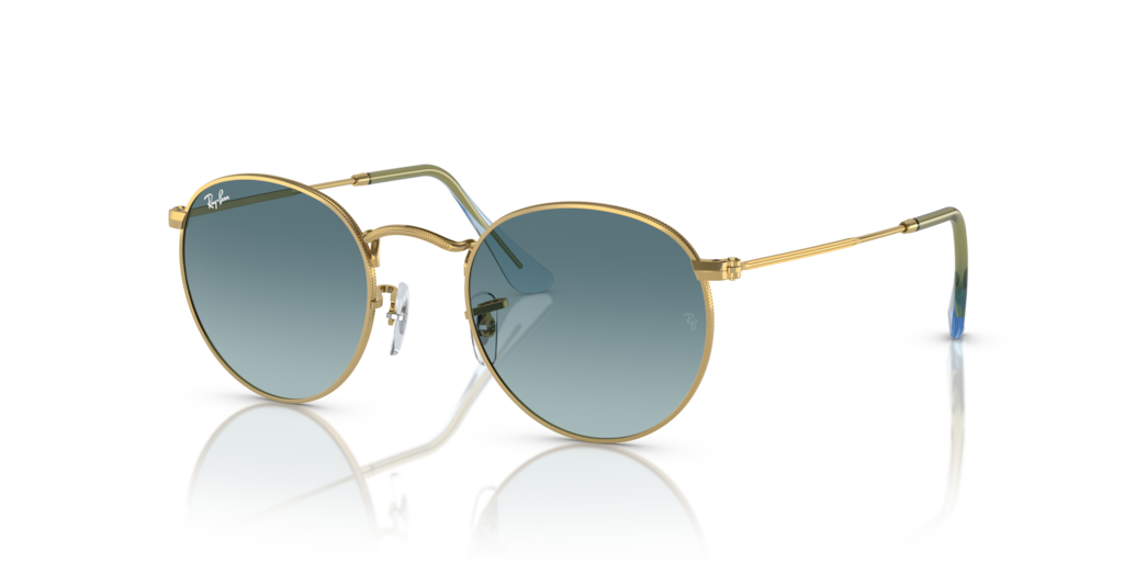 Ray-Ban RB3447