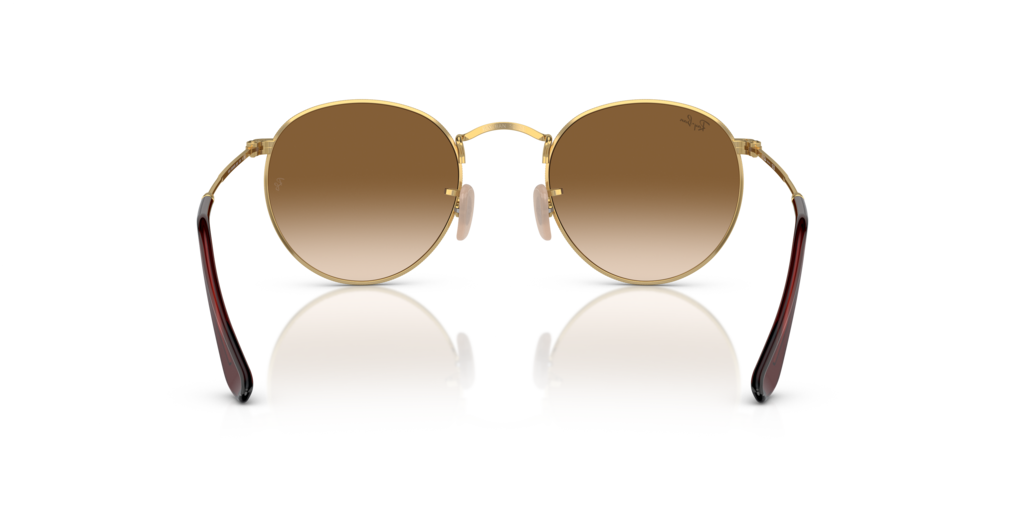 Ray-Ban RB3447 001/51