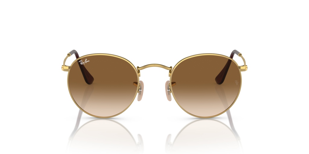 Ray-Ban RB3447 001/51