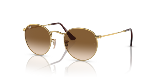 Ray-Ban RB3447