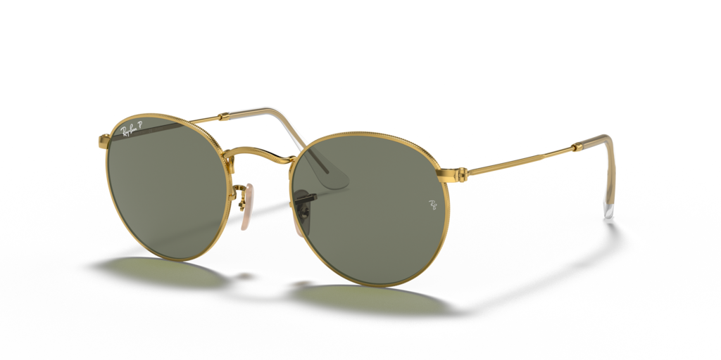 Ray-Ban RB3447