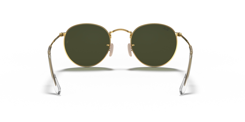 Ray-Ban RB3447 001