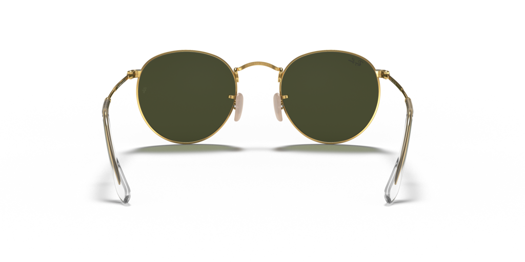 Ray-Ban RB3447 001