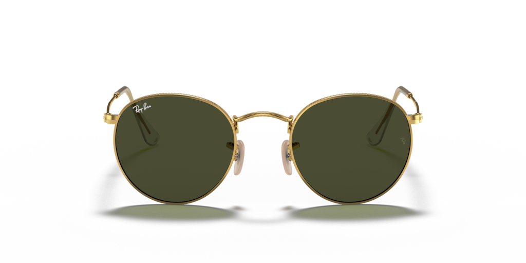 Ray-Ban RB3447 001