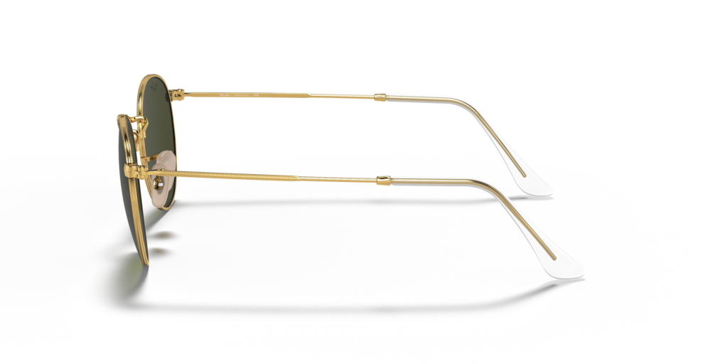 Ray-Ban RB3447 001