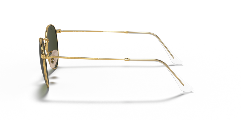 Ray-Ban RB3447 001