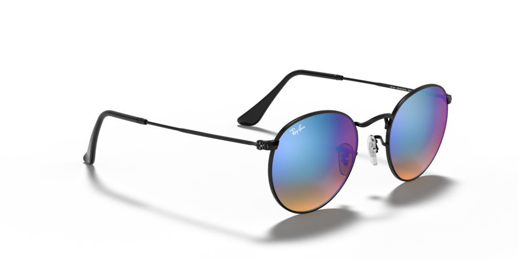 Ray-Ban RB3447 002/4O