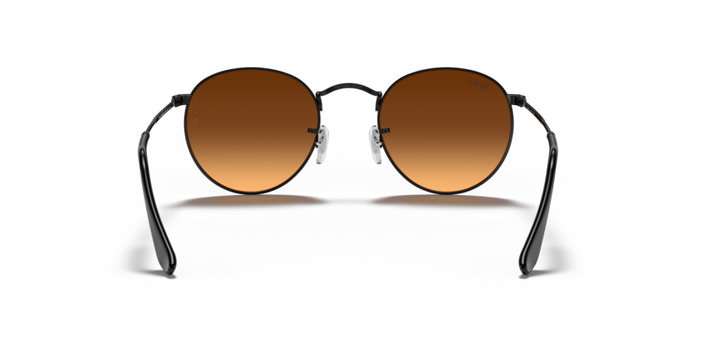 Ray-Ban RB3447 002/4O