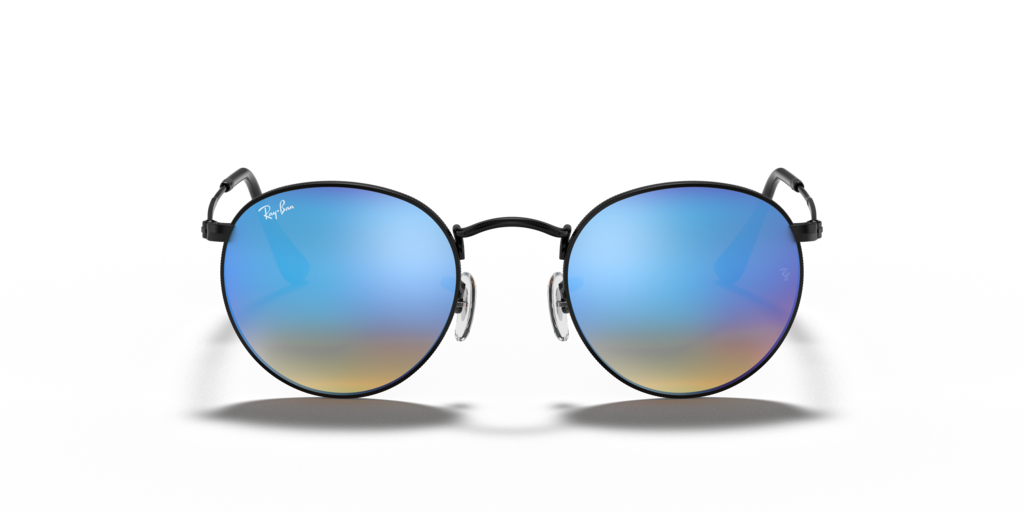 Ray-Ban RB3447 002/4O