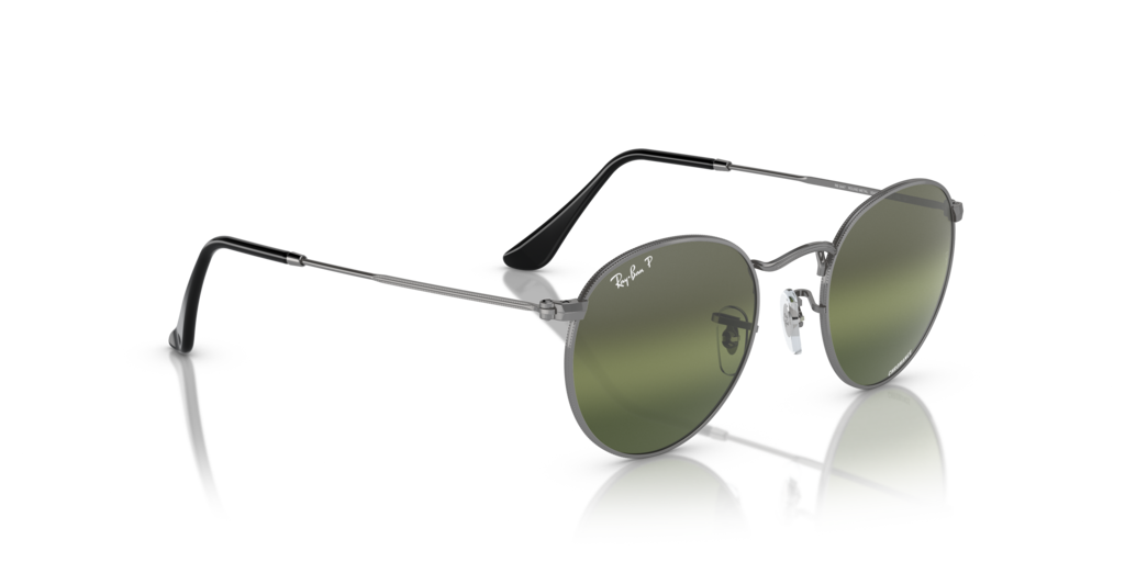 Ray-Ban RB3447 004/G4
