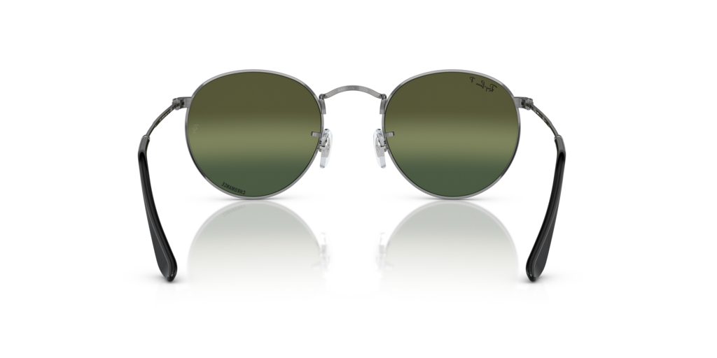 Ray-Ban RB3447 004/G4