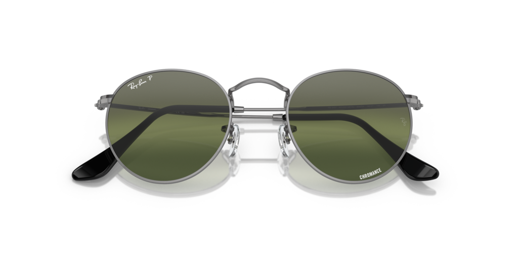 Ray-Ban RB3447 004/G4